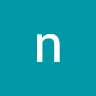 Nathan's profile image
