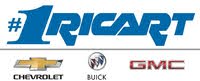 Ricart Buick GMC Chevrolet