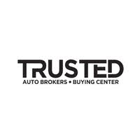 Trusted Auto Brokers logo