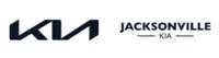 Jacksonville Kia logo