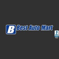 Best Auto Mart LLC logo