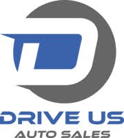 Drive Us