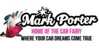 Mark Porter Chevrolet Buick GMC