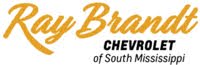 Bob Boyte Chevrolet logo