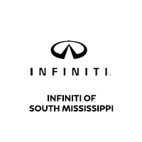 Infiniti of South Mississippi