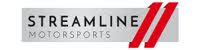 Streamline Motorsports logo