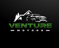 Venture Motors LLC logo