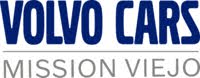 Volvo Cars of Mission Viejo