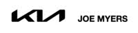 Joe Myers Kia logo