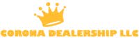 Corona Dealership LLC logo