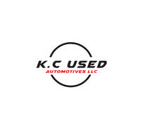 KC Used Automotives  logo