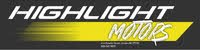 Highlight Motors  logo