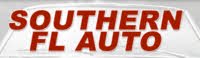 Southern FL Auto logo