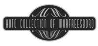 Auto Collection of Murfreesboro