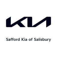 Pohanka Kia of Salisbury logo