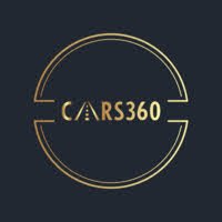 Cars360 logo