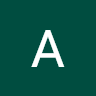 Allycia's profile image