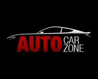 Auto Car Zone LLC logo