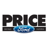 Price Ford of Simi Valley