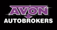 Avon Auto Brokers logo