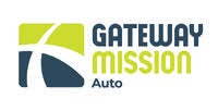 Holland Rescue Mission Auto Sales logo