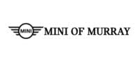 MINI of Murray logo