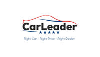 CarLeader logo