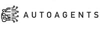 AutoAgents logo