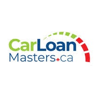 Car Loan Masters logo
