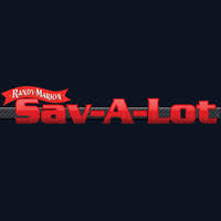 Randy Marion's Sav-A-Lot