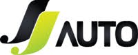 JJ Auto Orlando logo