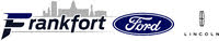 Frankfort Ford Lincoln logo