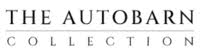 The Autobarn Collection logo