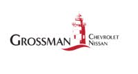 Grossman Chevrolet Nissan