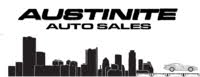 Austinite Auto Sales logo