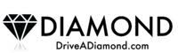Diamond Ford logo