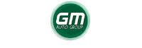 GM Auto Group CA logo