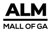 ALM Mall of Georgia