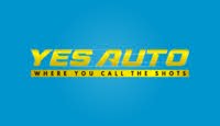 Yes Auto Sales, LLC logo