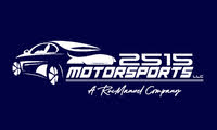 2515 Motorsports LLC logo
