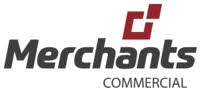 Merchants Commercial - IL logo