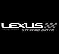 Lexus of Stevens Creek logo