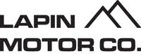 Lapin Motor Co. - Scottsdale logo