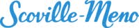 Scoville Meno CDJ Inc. logo