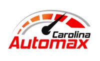 	 Carolina Automax Inc logo
