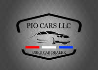 Pio Cars LLC logo