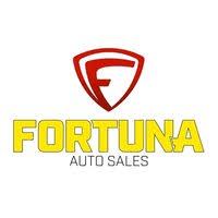 Fortuna Auto Sales, Inc. logo