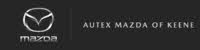 Autex Mazda logo
