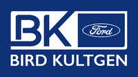 Bird Kultgen Ford logo