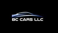 BC Cars LLC logo